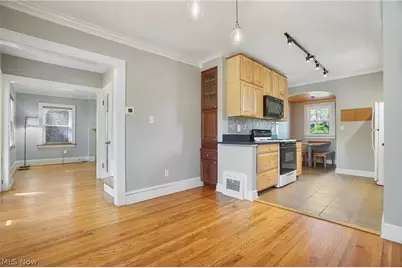 1620 Maple Road, Cleveland Heights, OH 44121 - Photo 25