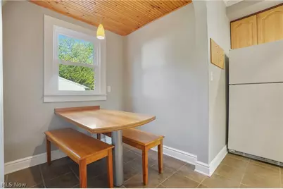 1620 Maple Road, Cleveland Heights, OH 44121 - Photo 19