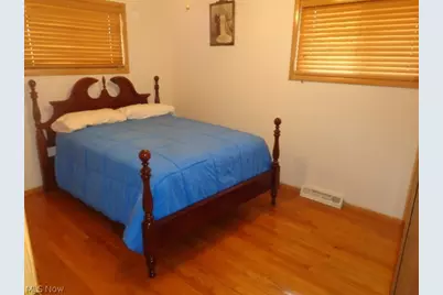 6195 Jamestown Drive, Parma, OH 44134 - Photo 21