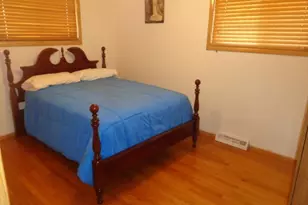 6195 Jamestown Dr, Parma, OH 44134 - Photo 21