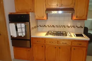 6195 Jamestown Dr, Parma, OH 44134 - Photo 11