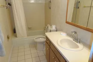 6195 Jamestown Dr, Parma, OH 44134 - Photo 23