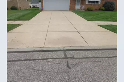 6195 Jamestown Drive, Parma, OH 44134 - Photo 29