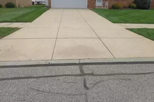 6195 Jamestown Dr, Parma, OH 44134 - Photo 29