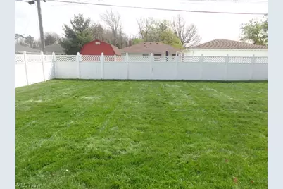 6195 Jamestown Drive, Parma, OH 44134 - Photo 31