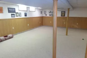 6195 Jamestown Dr, Parma, OH 44134 - Photo 25