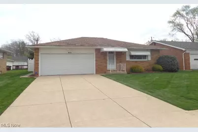 6195 Jamestown Drive, Parma, OH 44134 - Photo 35