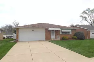 6195 Jamestown Dr, Parma, OH 44134 - Photo 35