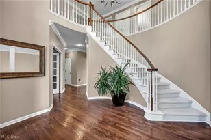 2771 Jumpers Dr, Akron, OH 44333 - Photo 5