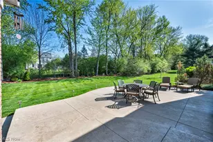 2771 Jumpers Dr, Akron, OH 44333 - Photo 47