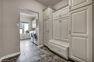 2771 Jumpers Dr, Akron, OH 44333 - Photo 21
