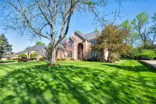 2771 Jumpers Dr, Akron, OH 44333 - Photo 3