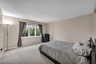 2771 Jumpers Dr, Akron, OH 44333 - Photo 35