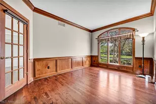 2771 Jumpers Dr, Akron, OH 44333 - Photo 19
