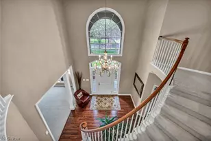2771 Jumpers Dr, Akron, OH 44333 - Photo 23