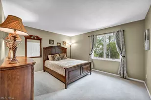 2771 Jumpers Dr, Akron, OH 44333 - Photo 31