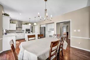 2771 Jumpers Dr, Akron, OH 44333 - Photo 15