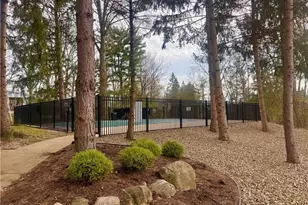 2771 Jumpers Dr, Akron, OH 44333 - Photo 49