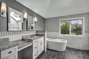 2771 Jumpers Dr, Akron, OH 44333 - Photo 29