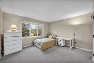2771 Jumpers Dr, Akron, OH 44333 - Photo 37