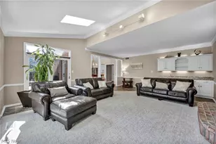2771 Jumpers Dr, Akron, OH 44333 - Photo 17