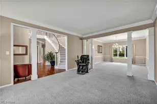 2771 Jumpers Dr, Akron, OH 44333 - Photo 7