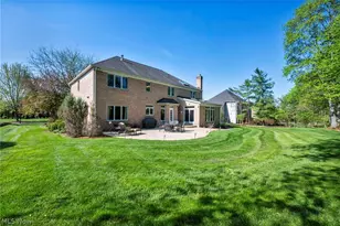 2771 Jumpers Dr, Akron, OH 44333 - Photo 45
