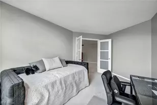 2771 Jumpers Dr, Akron, OH 44333 - Photo 27