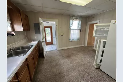 409 East Street, Caldwell, OH 43724 - Photo 19