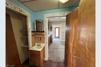 409 East Street, Caldwell, OH 43724 - Photo 15