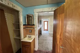 409 East St, Caldwell, OH 43724 - Photo 15