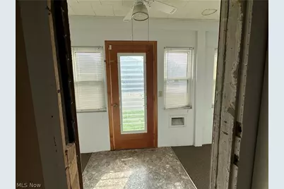 409 East Street, Caldwell, OH 43724 - Photo 25