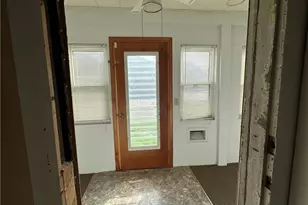 409 East St, Caldwell, OH 43724 - Photo 25
