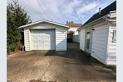 409 East Street, Caldwell, OH 43724 - Photo 3