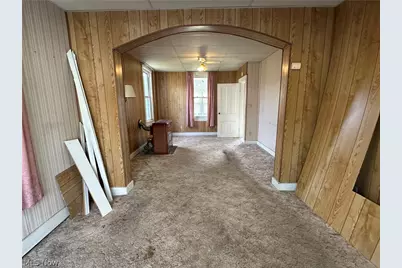 409 East Street, Caldwell, OH 43724 - Photo 23