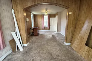 409 East St, Caldwell, OH 43724 - Photo 23