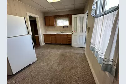 409 East Street, Caldwell, OH 43724 - Photo 29