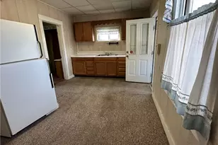 409 East St, Caldwell, OH 43724 - Photo 29