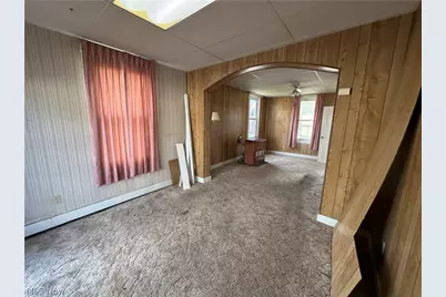 409 East Street, Caldwell, OH 43724 - Photo 9