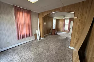 409 East St, Caldwell, OH 43724 - Photo 9