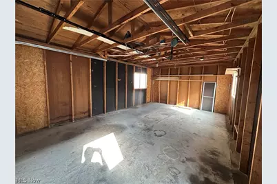 409 East Street, Caldwell, OH 43724 - Photo 31