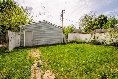 4211 Trowbridge Avenue, Loveland, OH 44109 - Photo 13