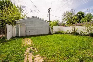 4211 Trowbridge Ave, Loveland, OH 44109 - Photo 13
