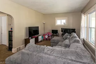 4211 Trowbridge Avenue, Loveland, OH 44109 - Photo 5
