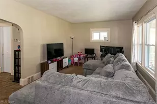 4211 Trowbridge Ave, Loveland, OH 44109 - Photo 5