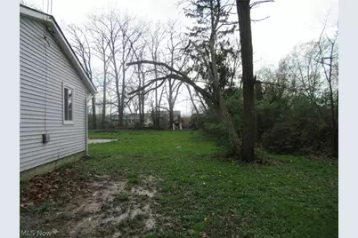 1462 Harvard, Brunswick, OH 44212 - Photo 3