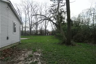 1462 Harvard, Brunswick, OH 44212 - Photo 3