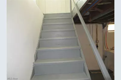 1462 Harvard, Brunswick, OH 44212 - Photo 23