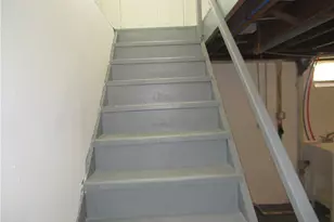 1462 Harvard, Brunswick, OH 44212 - Photo 23