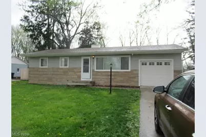 1462 Harvard, Brunswick, OH 44212 - Photo 1
